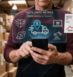 retail use case img