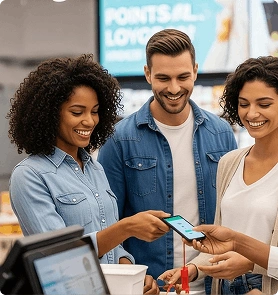 retail use case img