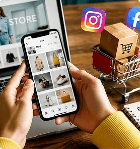 retail use case img