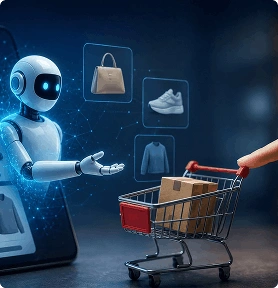 retail use case img