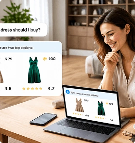 retail use case img