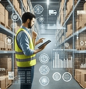 retail use case img