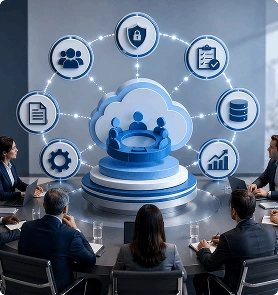 technology use case img
