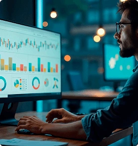 technology use case img