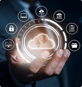 technology use case img