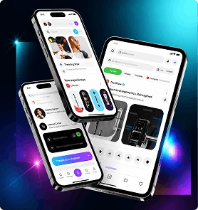technology use case img
