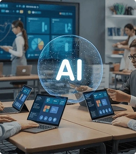 technology use case img