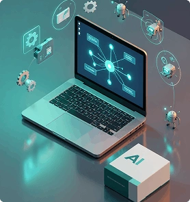 technology use case img