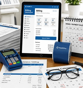 technology use case img