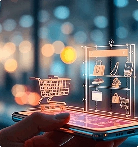 technology use case img