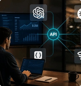 technology use case img