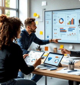 technology use case img