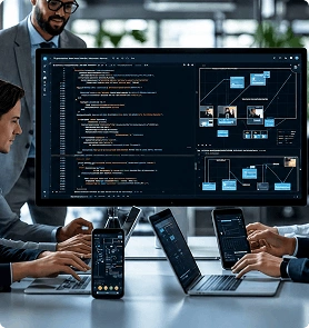 technology use case img