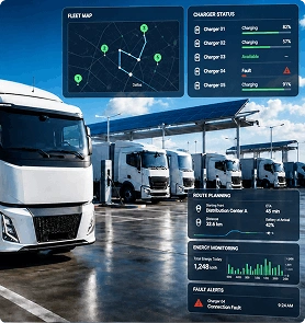 transportation use case img