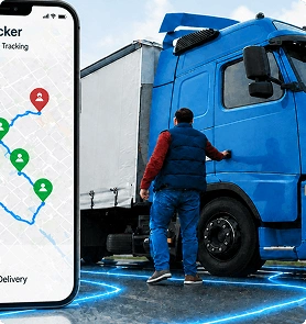 transportation use case img