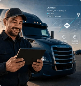 transportation use case img