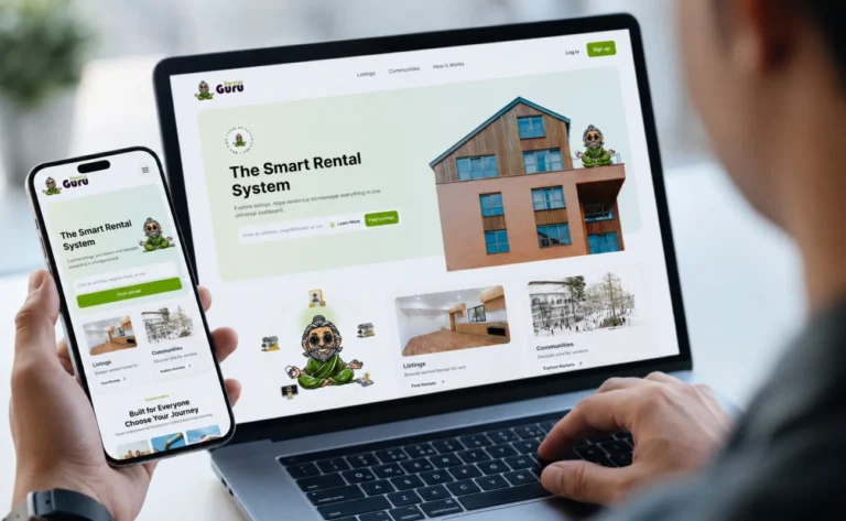Rental-guru-hero-img