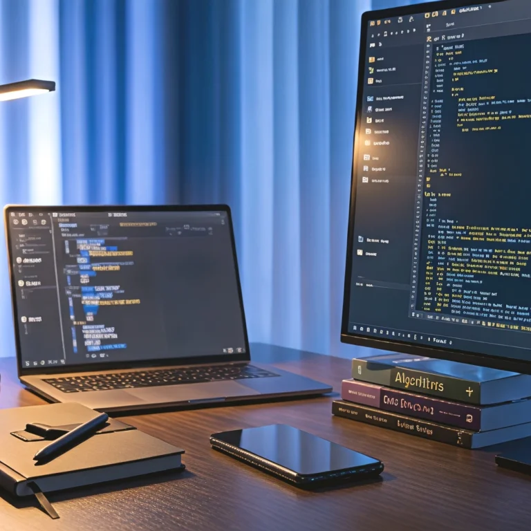 10 Best Custom Software Development Companies Dominating NYC & the US