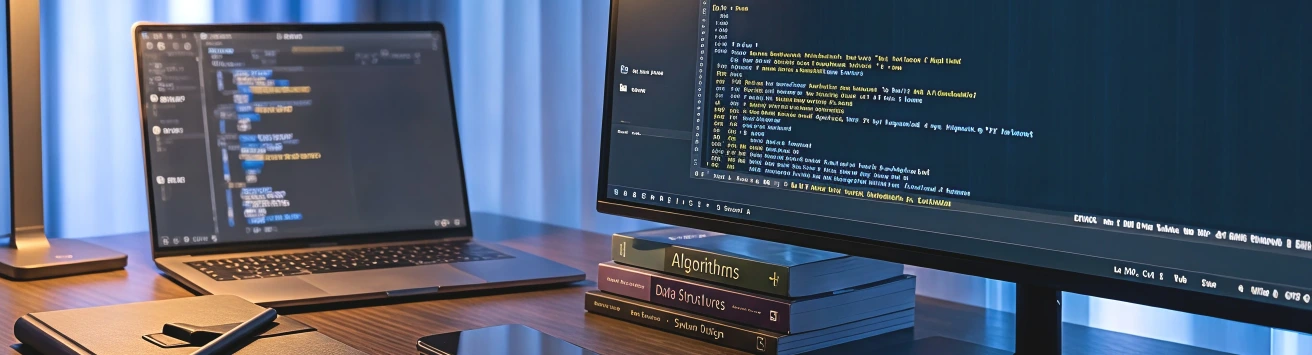 Custom-Software-Development- banner.