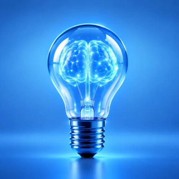 8-Key-Questions-to-Ask-Before-Hiring-an-AI-Development-Company-in-2026