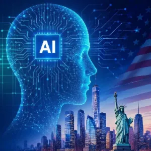 AI-Development-Companies