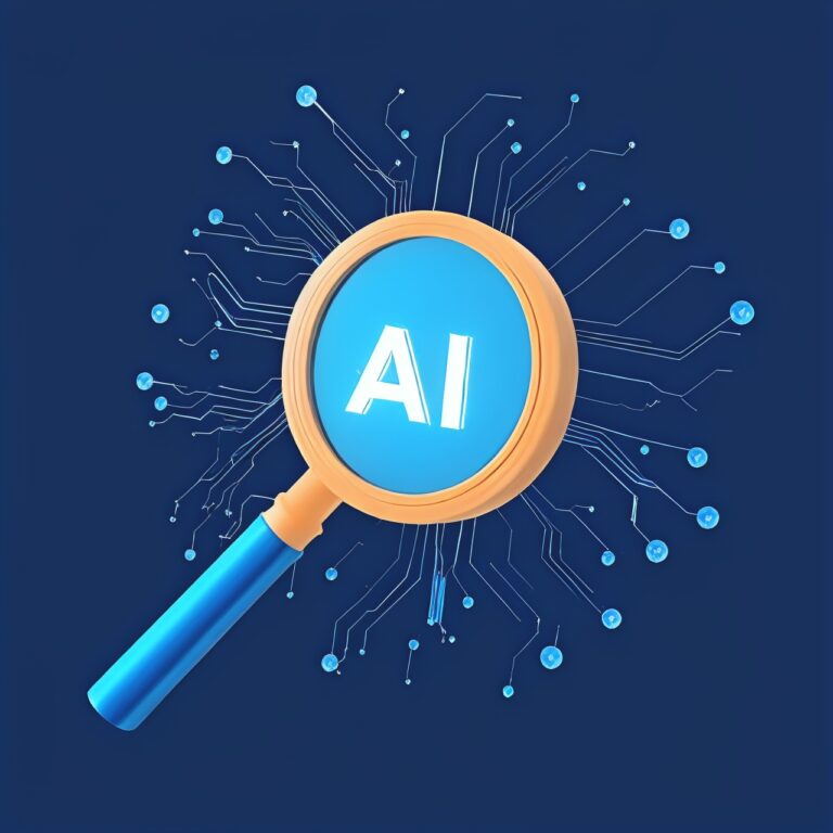 AI-Search-is-Transforming featured