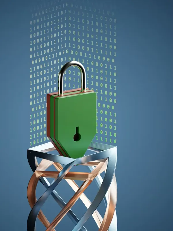 AI Solutions for Finance Smarter Risk Modelling and Fraud Detection