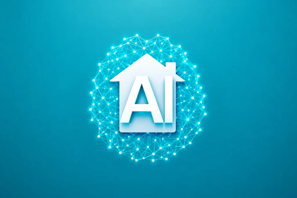 AI in Real Estate Marketing Personalized Customer Experiences