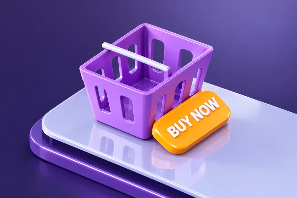 Best E-commerce Web Design Companies in the USA