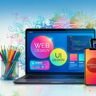Best-Web-Design-Companies-img