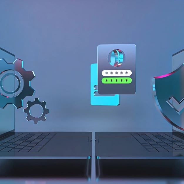Best-Web-Development-Tools-for-2026