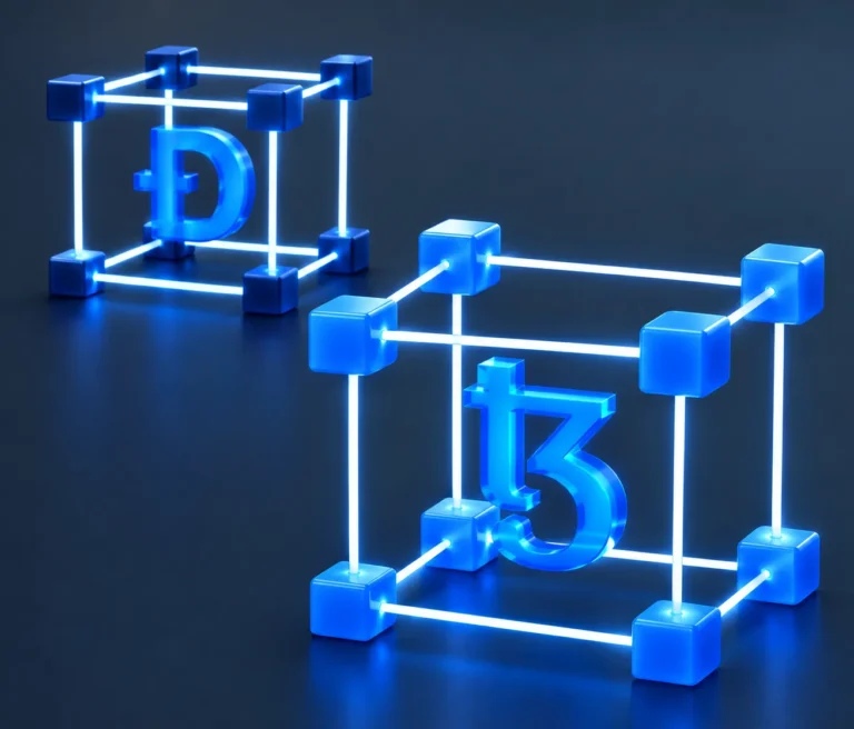 Build vs. Buy What’s the Smarter Move for Generative AI