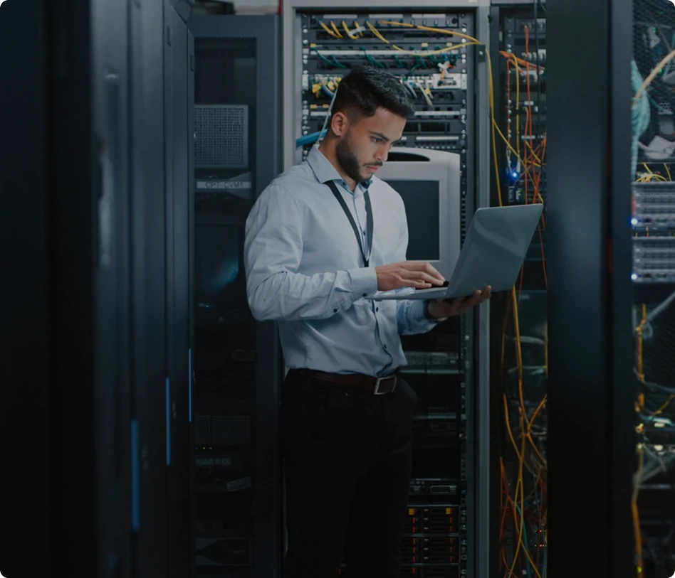 Cloud Engineering img