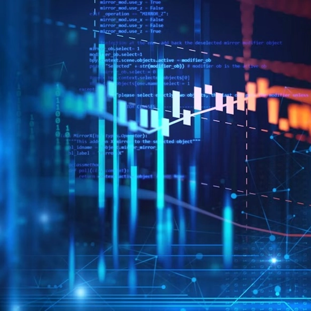 Communication-Strategies-for-Business-Analysts.