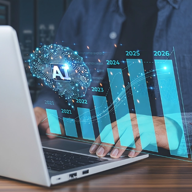 Custom AI Software What Hidden Costs to Expect After Launch featured