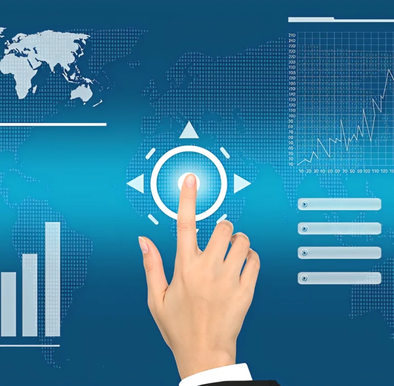 Custom Software Challenges and Trends featured _