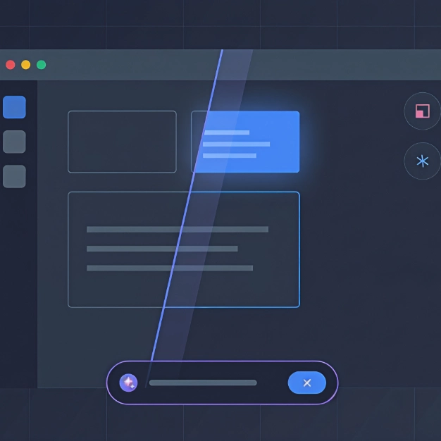 Custom vs. Template Based Websites Which is featured