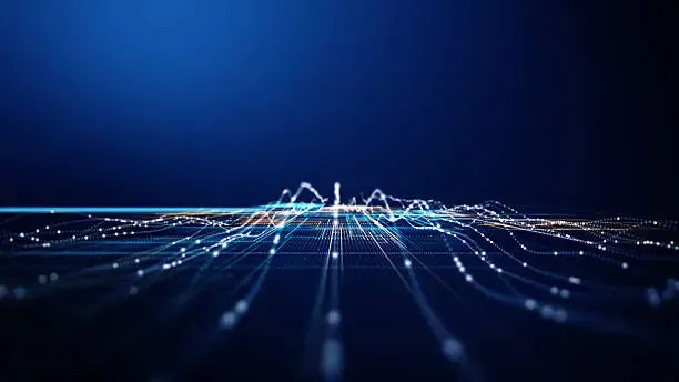 Design, Analyze, Automate ZAPTA’s Blueprint for AI-Driven Success