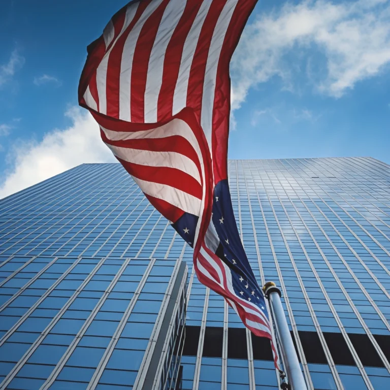 Development-Companies-USA-featured