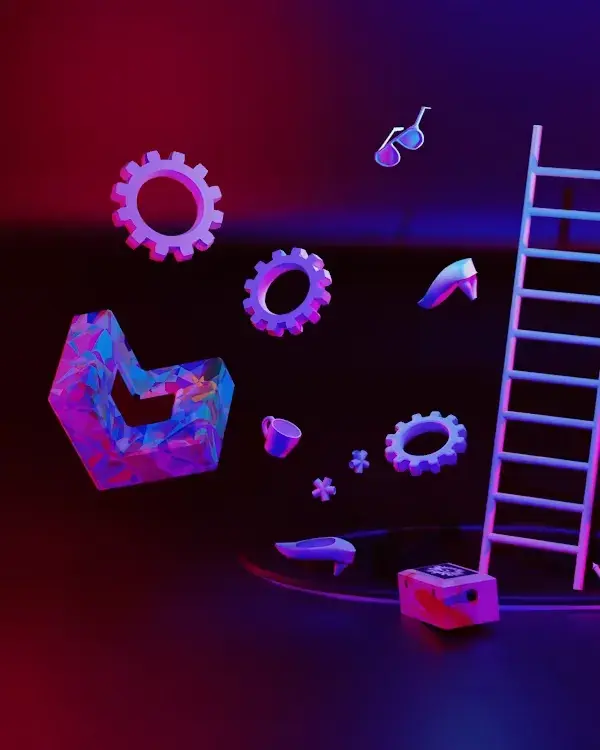 Essential Team Skills for Managing Generative AI Projects Effectively