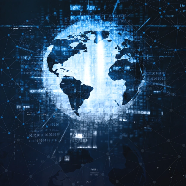 Expanding IT Services Globally in the USA featured
