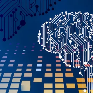 Generative-AI-Development-img