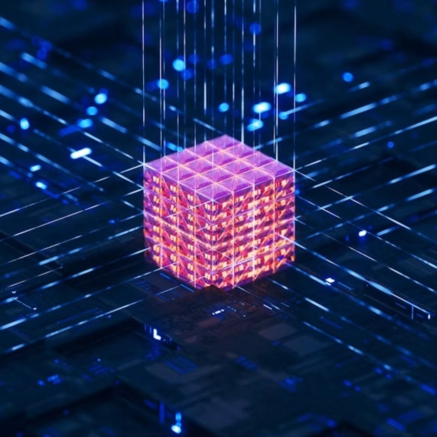 Generative-AI-Really-Solve-Business-Problems-or-Is-It-Just-Hype