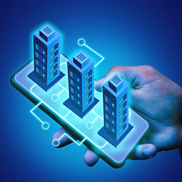 How Blockchain is Revolutionizing Property Transactions feature