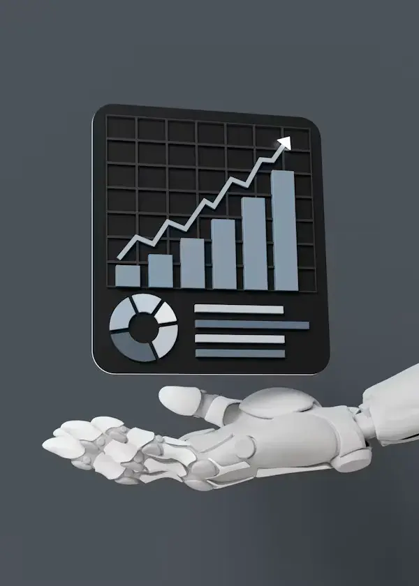 How Do You Choose the Right Generative AI Development Partner