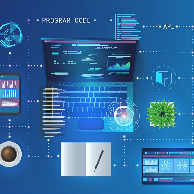 How Low-Code and AI Are Transforming Custom Software Development 2026