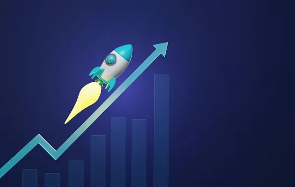 How MVP Development Helps Startups Launch Faster and Smarter in 2026