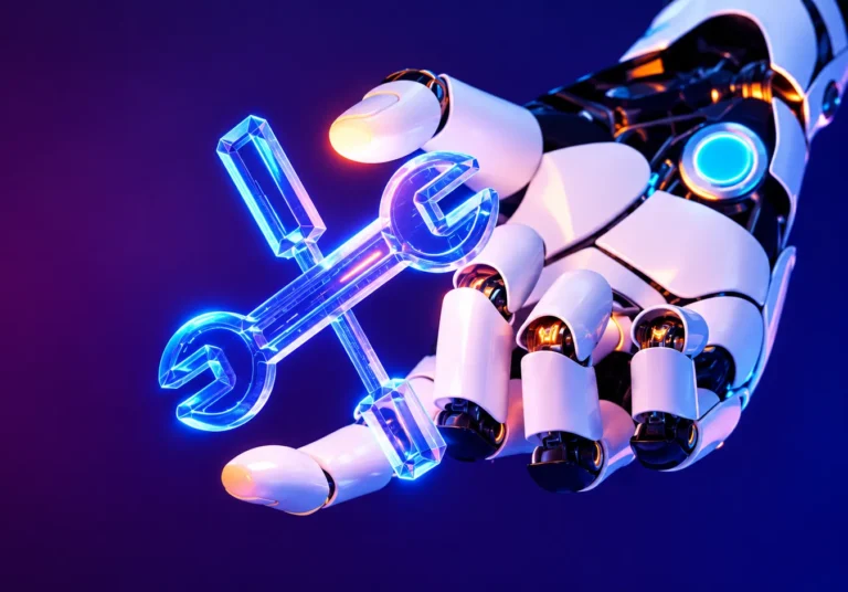 How do I Measure If My AI Tools are Actually Helping My Business?