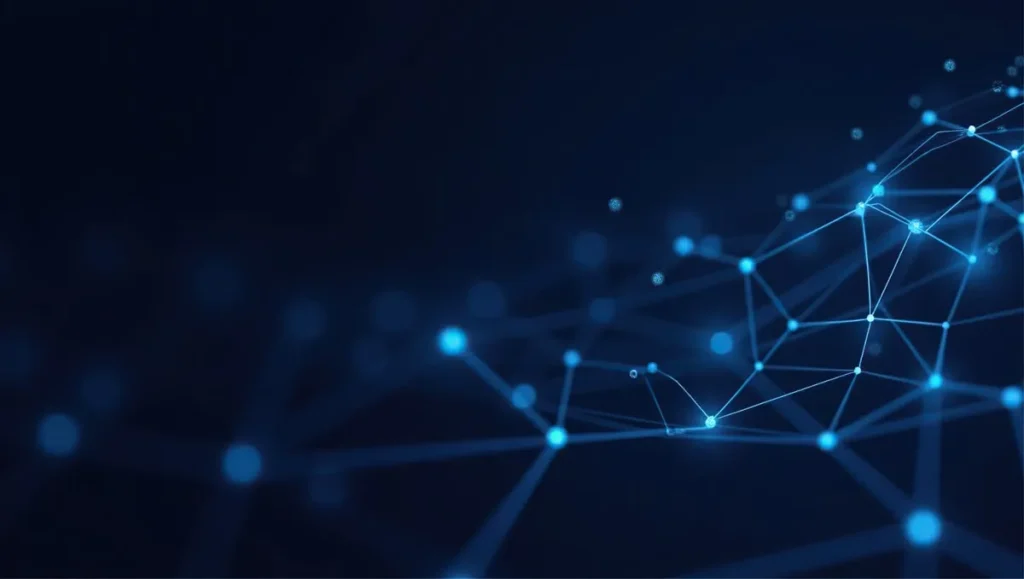 Improve customer experience with data analytics