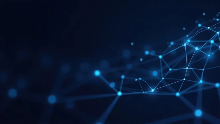 Improve customer experience with data analytics